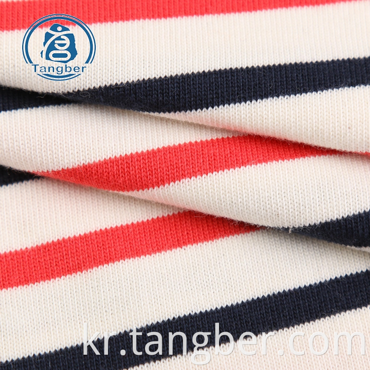 Nice quality fabric cotton